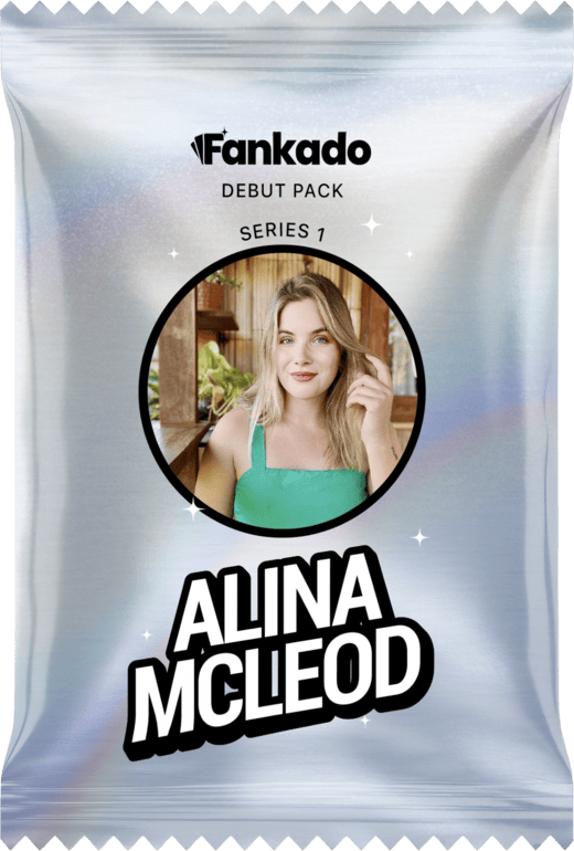 Card pack